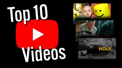 javtune|Top Videos .
